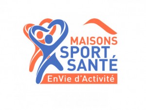 maison_sport_sante-rvb_newcharte700-2-cdb1e.jpg