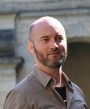 Nouvelle Aquitaine Quentin MASSIAS (002).jpg