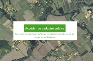 ouverture cadastre.png