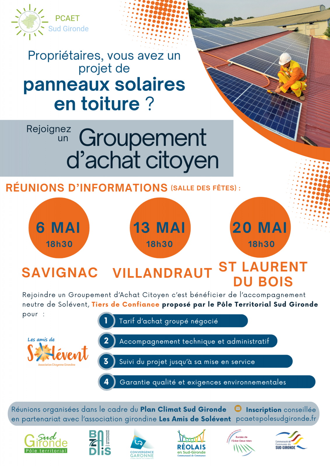 Solévent - mai 2025 - Flyers A6.png