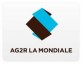 www.cresspaca.orguploadprivedocumentslogo-ag2r-la-mondiale-f-1843-f9adaec89e9ceb9aff4680999fb696b8aed5c4cb.jpg